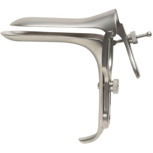 amber depriest add Speculum Sex photo