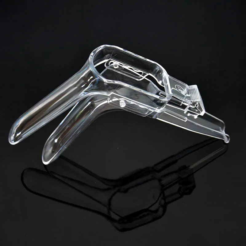 cory hillis add Speculum Sex photo