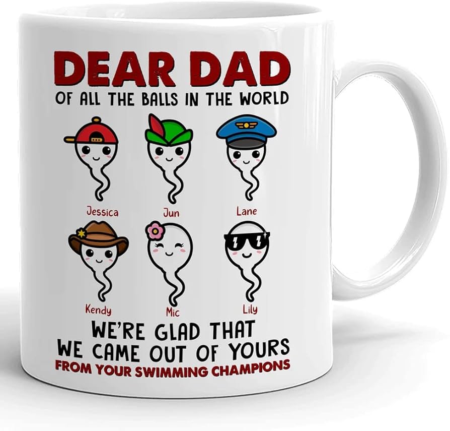 carriaga add Sperm Of Grandpa photo
