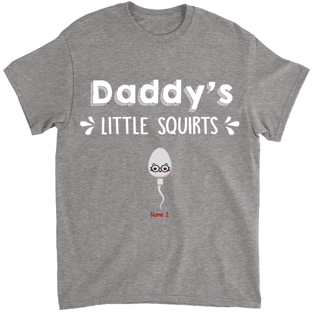 darrell trantham add Sperm Of Grandpa photo