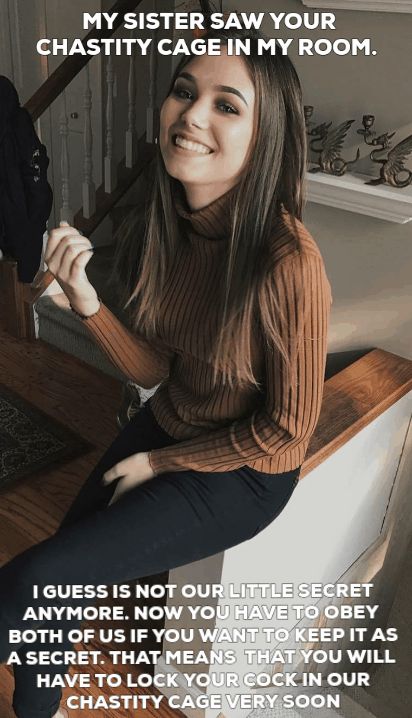 alisa mohr add Spit Joi photo