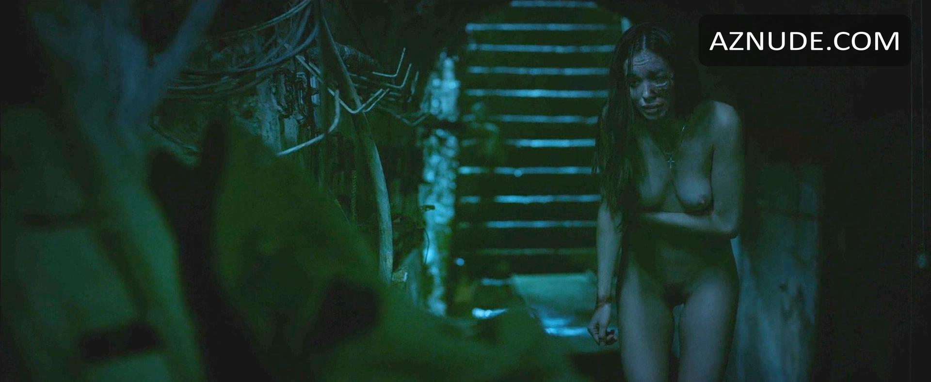 alec payne add Spit On Your Grave Sex Scene photo