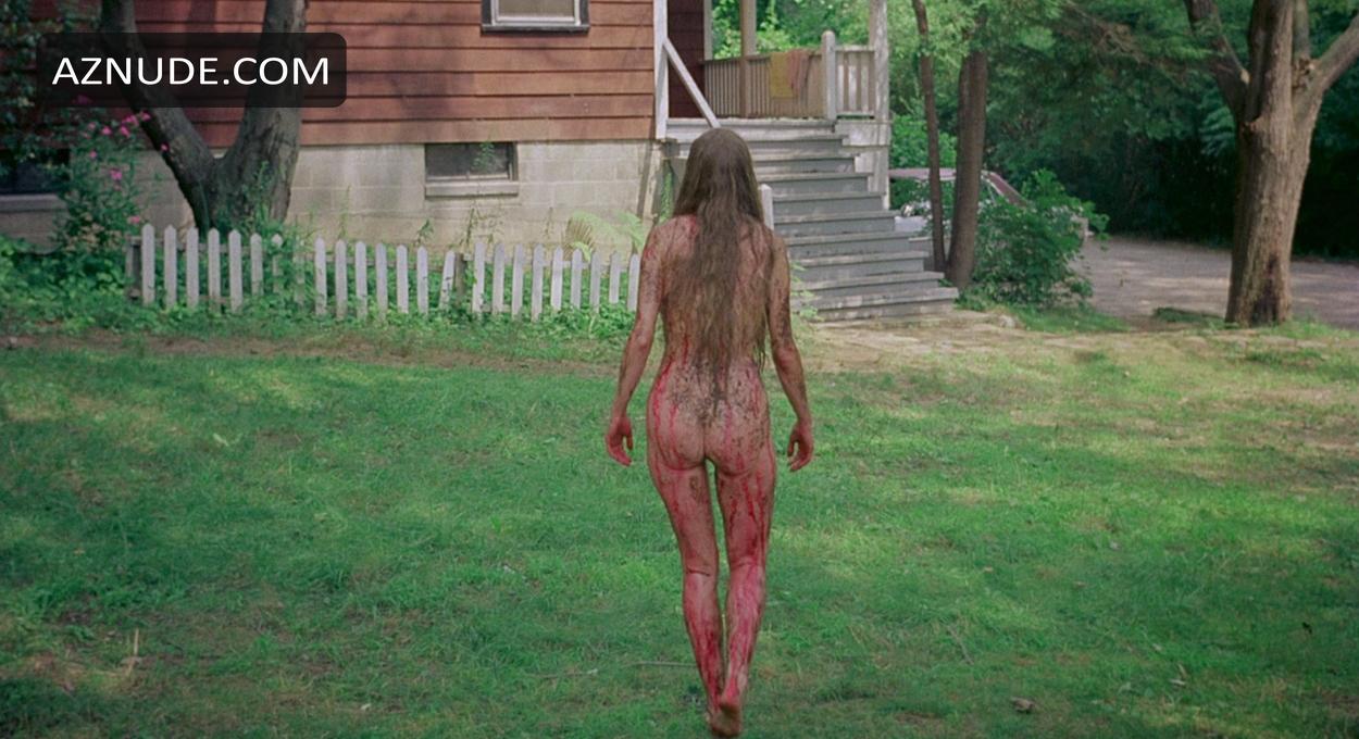 bart m williams add Spit On Your Grave Sex Scene photo