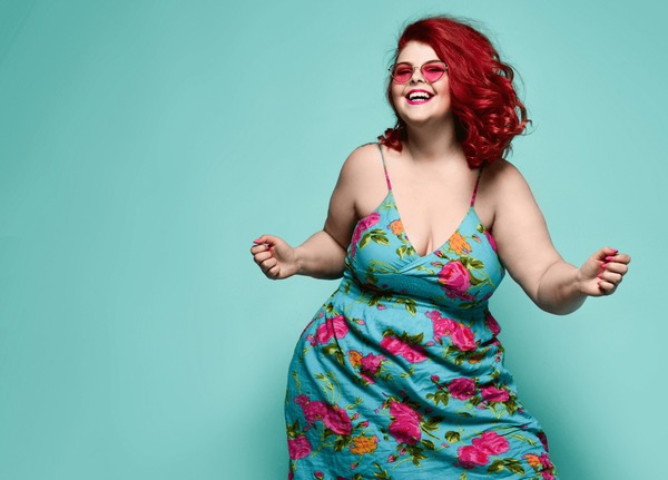 adrienne brand add Spread Legs Bbw photo