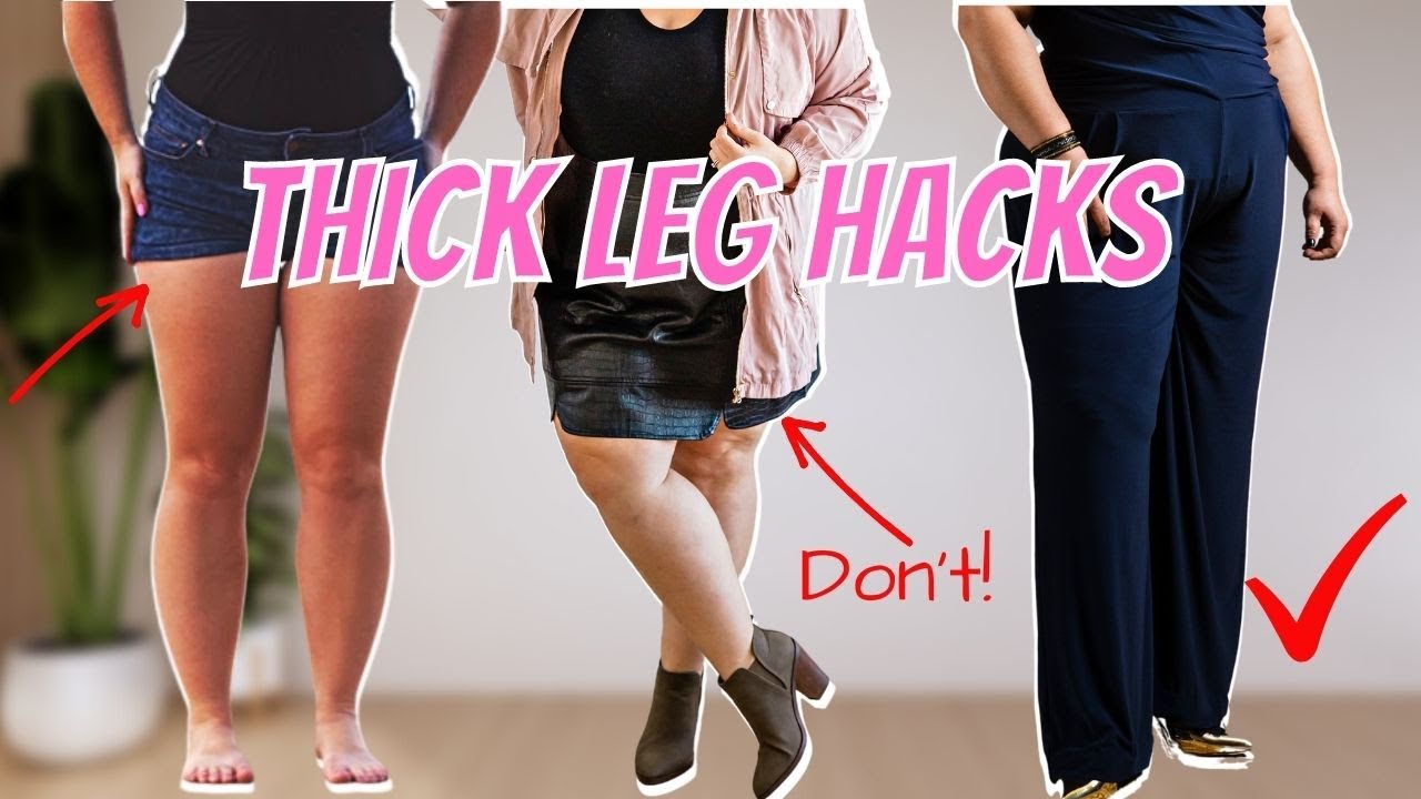 ashkenaz khan add Spread Legs Bbw photo