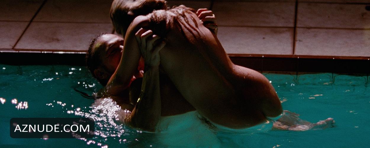 cate lim add Spring Breakers Tits photo