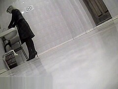 craig rude add Spy 2 Wc photo