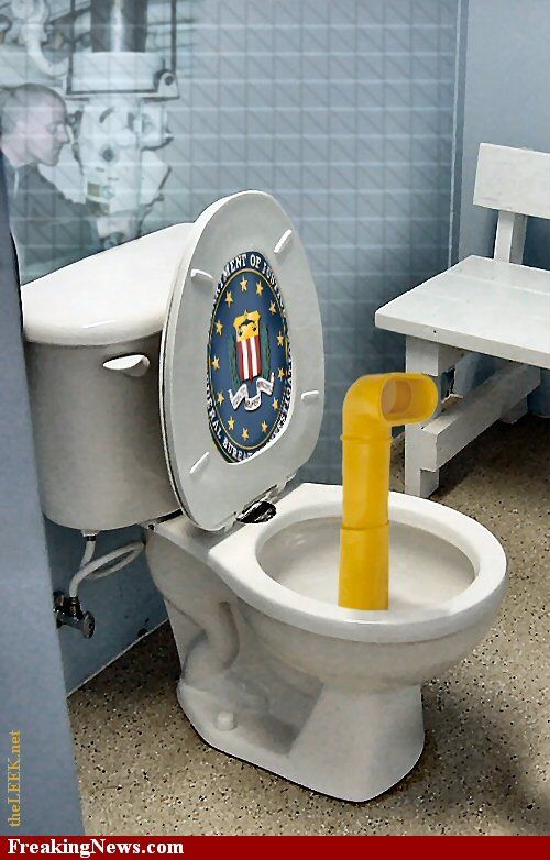 andra nelson add Spy 2 Wc photo