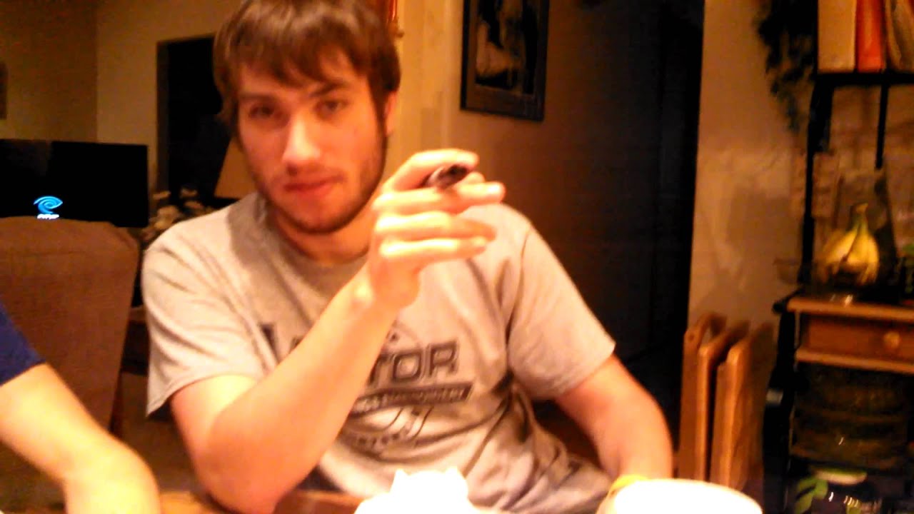 anthony petaccio add Spy Cam Caught Naked photo