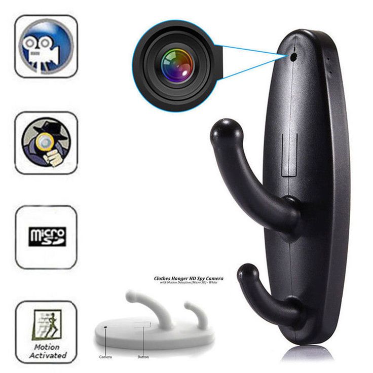 brenda scharnhorst add Spy Cam Toilet photo