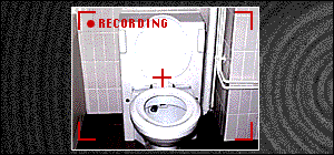 amrutha pai add Spy Cam Toilet photo