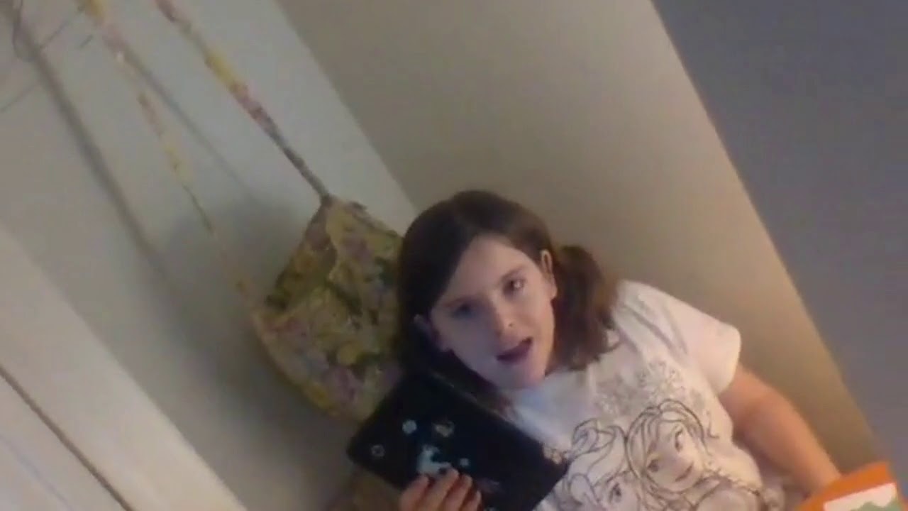 dave tn add Spy Cam Women Masturbating photo