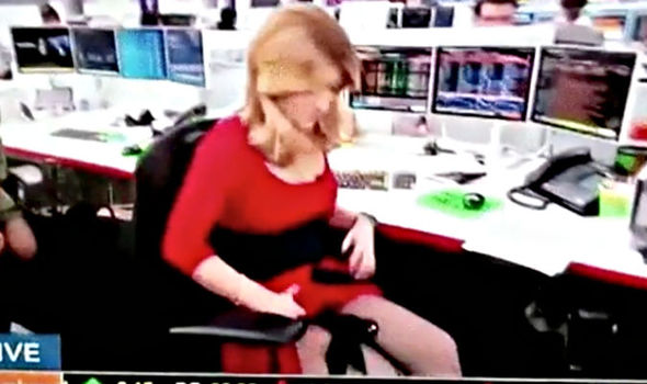 barb bakos add Spy Cam Women Masturbating photo