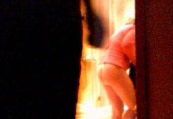 darrel hicks add Spy Nude Daughter photo