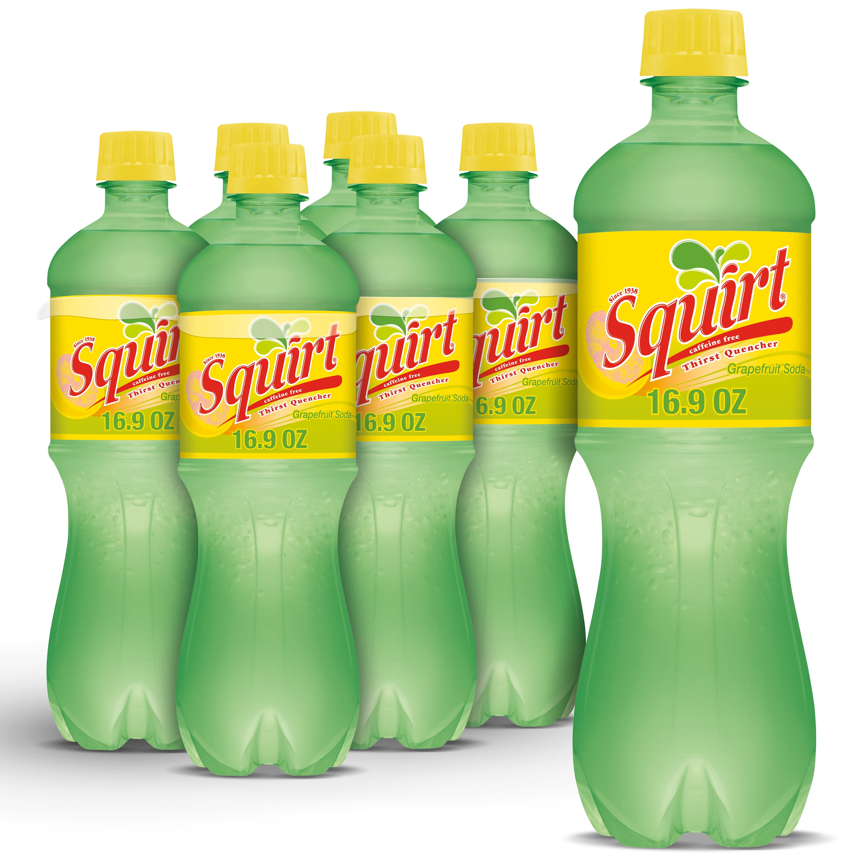 brandon hit add Squirt Drinking photo