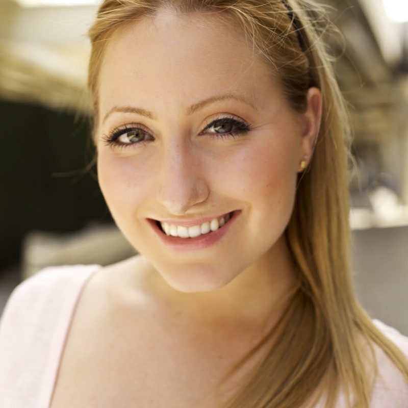 angel zainab add Ssbbw Ashley Garland photo