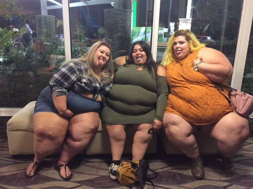 daniel macauley add Ssbbw Jae Porn photo