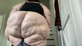 Ssbbw Sextube 17343