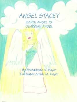 christophe arnaud add Stacey Angel photo
