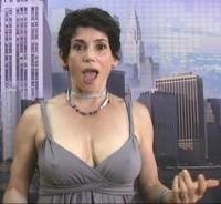 aakash kshetri add Stacey Nelkin Nude photo