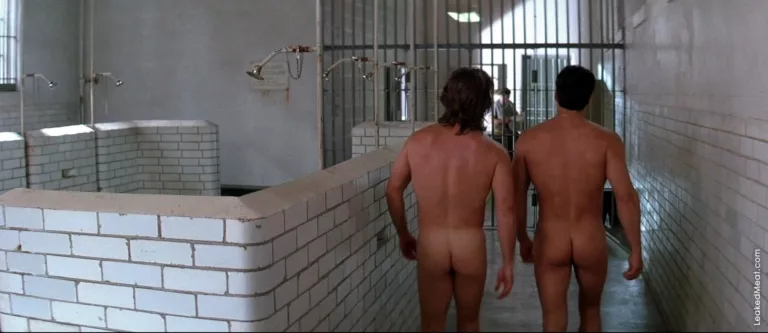 darren tew add Stallone Nude photo
