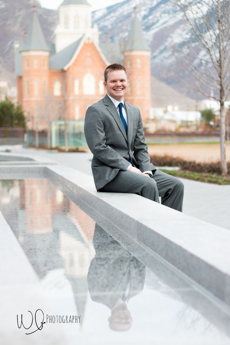 alexandra nicholson add Standing Up Missionary photo