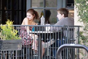 Stefanie Scott Nude 5754