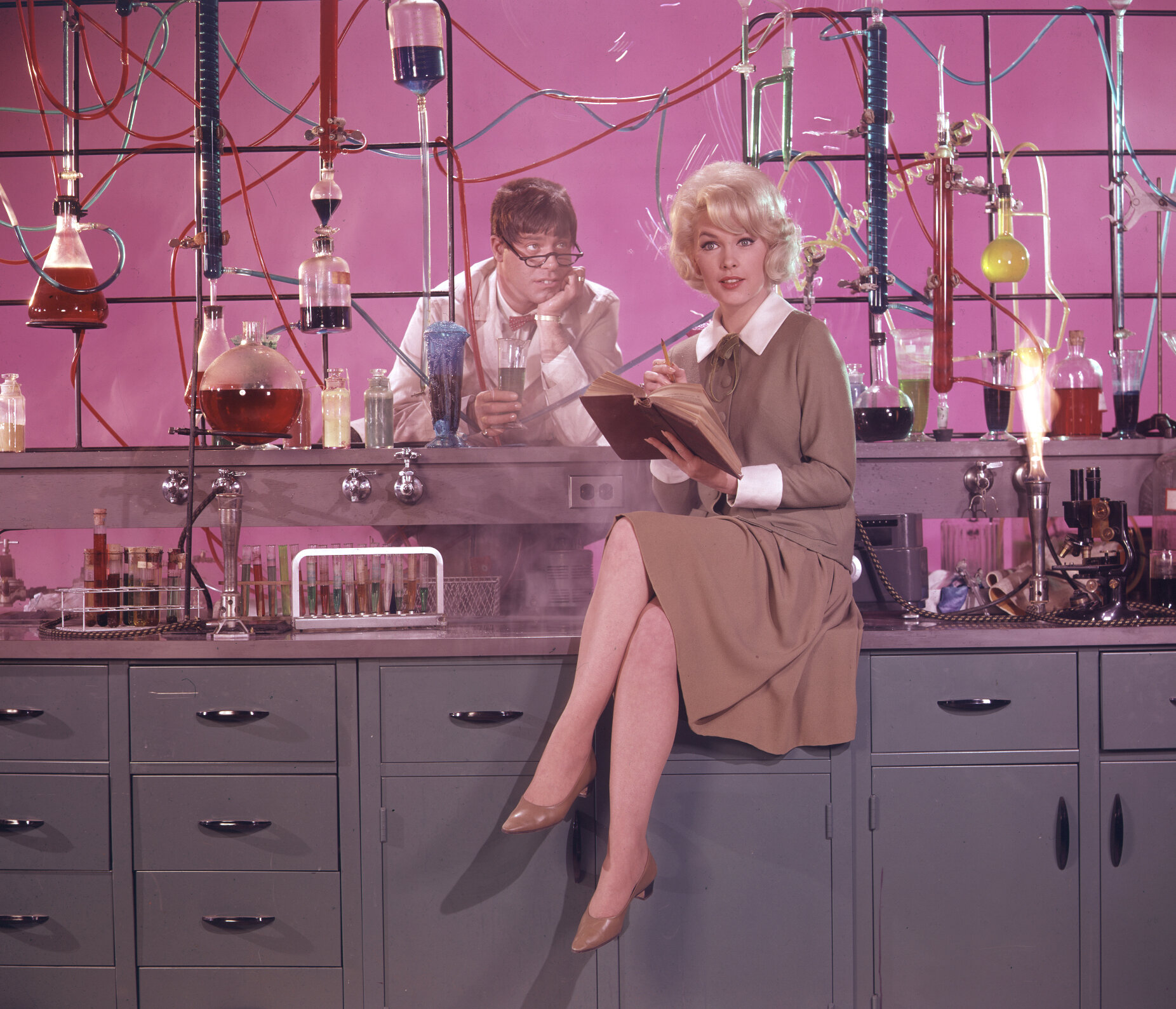 carl petro add Stella Stevens Nude photo