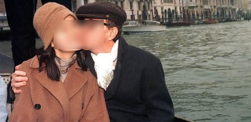 denisa jahollari add Step Daughter Seduces Daddy photo