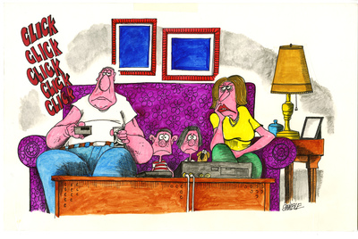 bailey cain add Step Mom Porn Cartoon photo