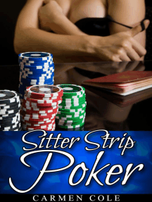 aijaz afridi add Step Mom Strip Poker photo