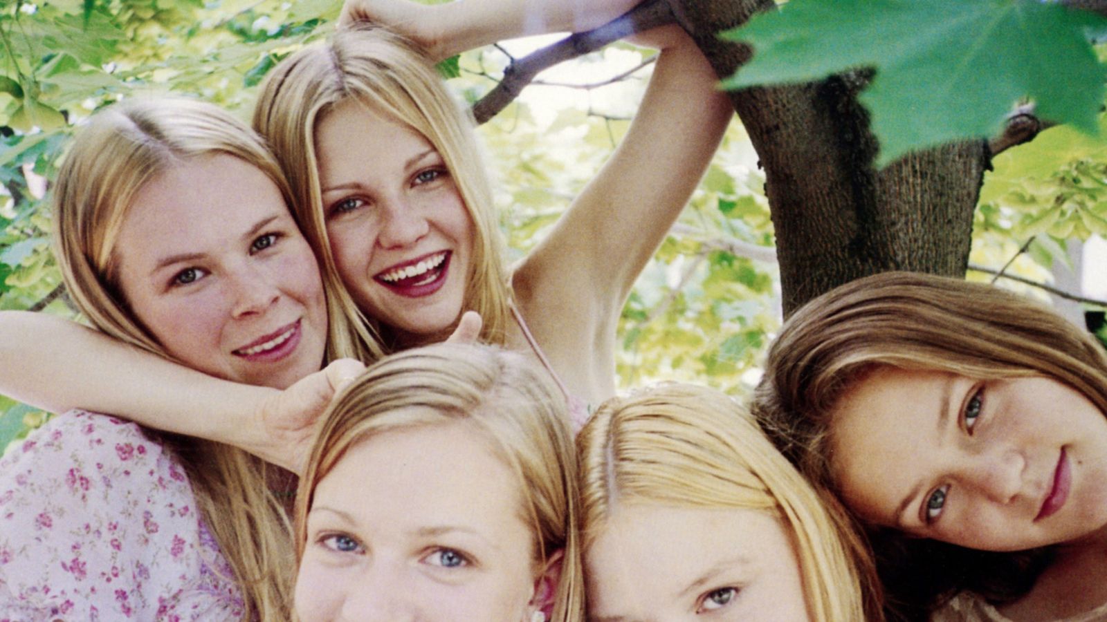 chip russell add Step Sister Porn Movie photo
