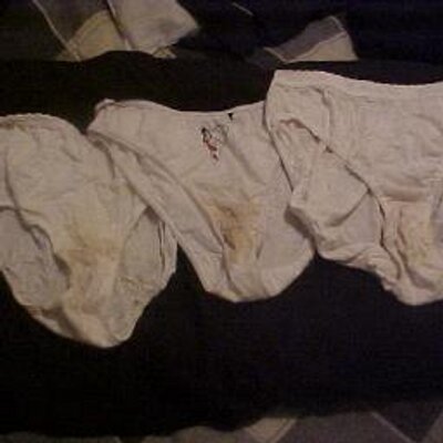 aslam ahmady add Stepdaughters Dirty Panties photo
