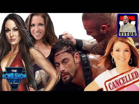 brooke hammon add Stephanie Reigns Porn photo