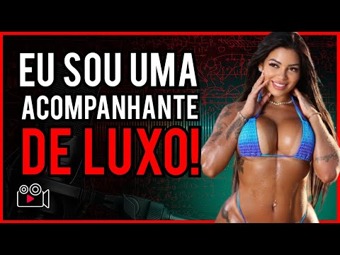 Stephanie Silveiira 12669