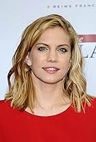 abhishek sant add Stephany Sexton photo