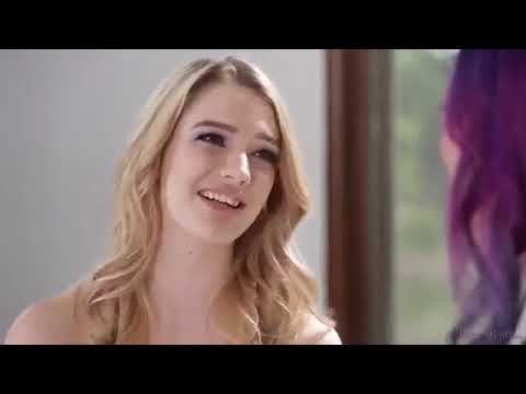 anthony pierce add Stepmom And Daughter Porn photo