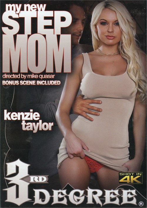dane sadler add Stepmom Porn Movies photo