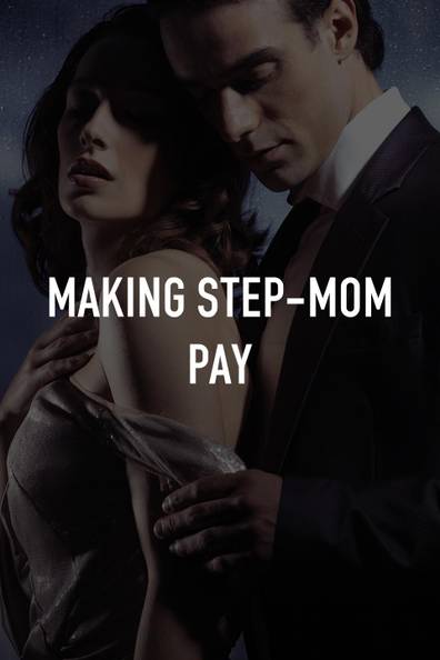 craig sailor add Stepmom Pounding photo