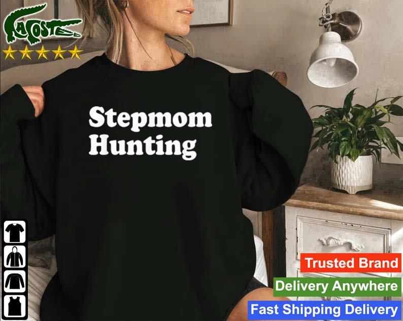 amanda repko add Stepmom Pounding photo