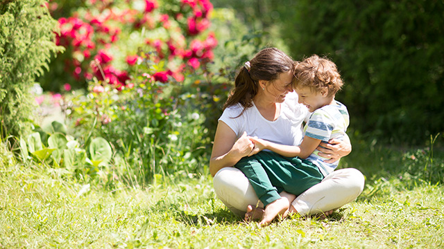 amy jongkind add Stepmom Takes Advantage Of Stepson photo