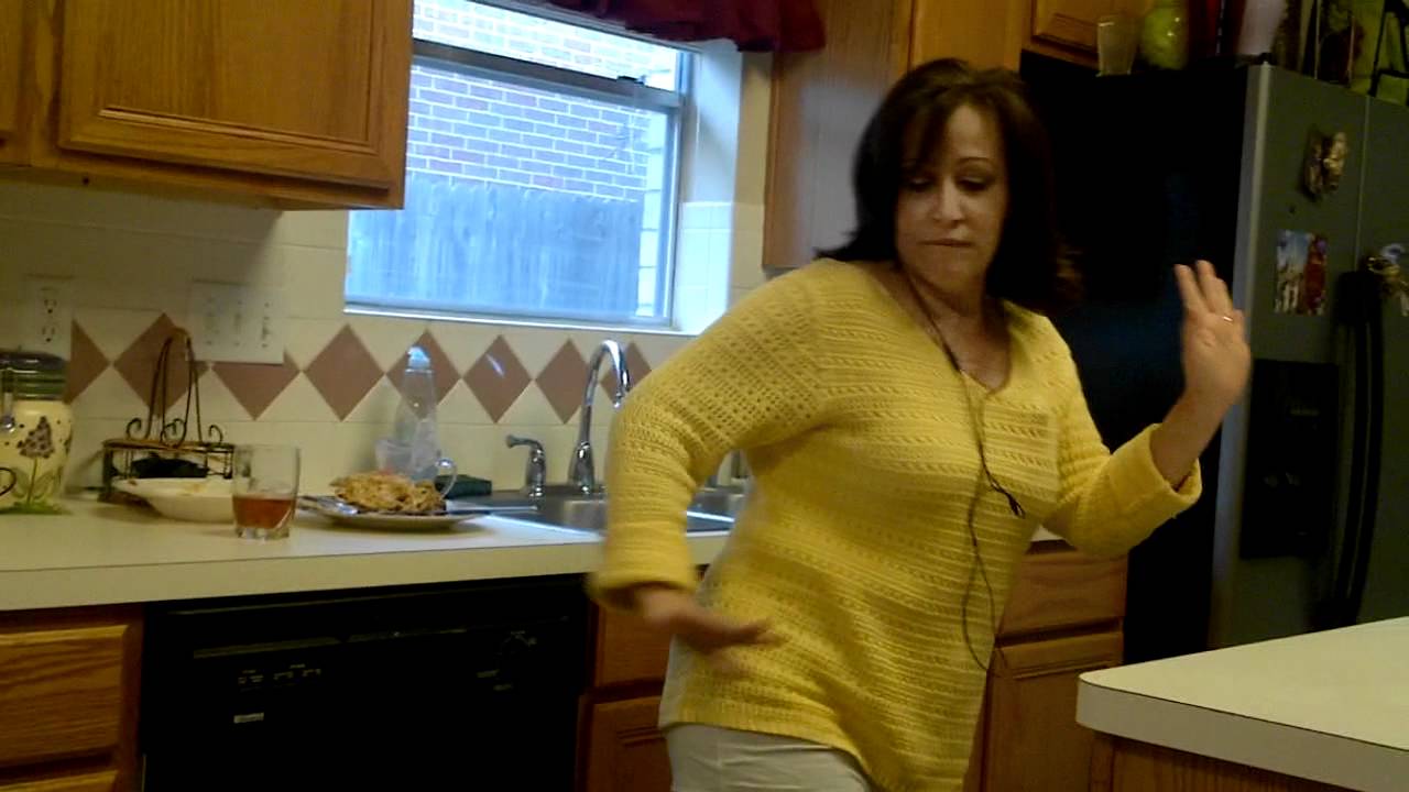 amro fawzy add Stepmom Takes Advantage Of Stepson photo