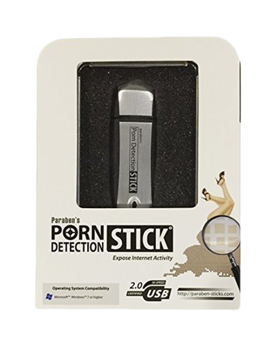 bridget ralph add Stick Porn photo