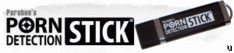 angelita fronda add Stick Porn photo
