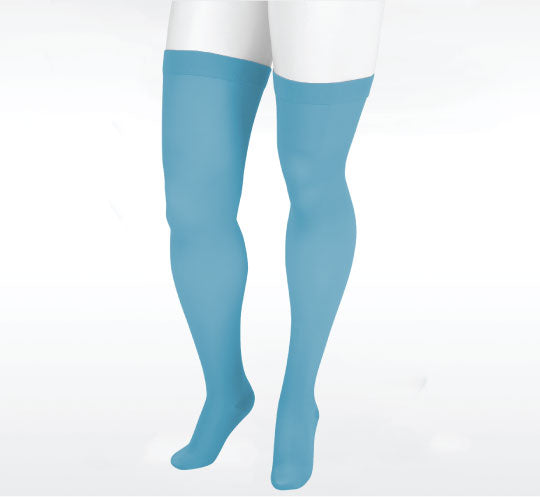 david duguid add Stockings Bbc photo