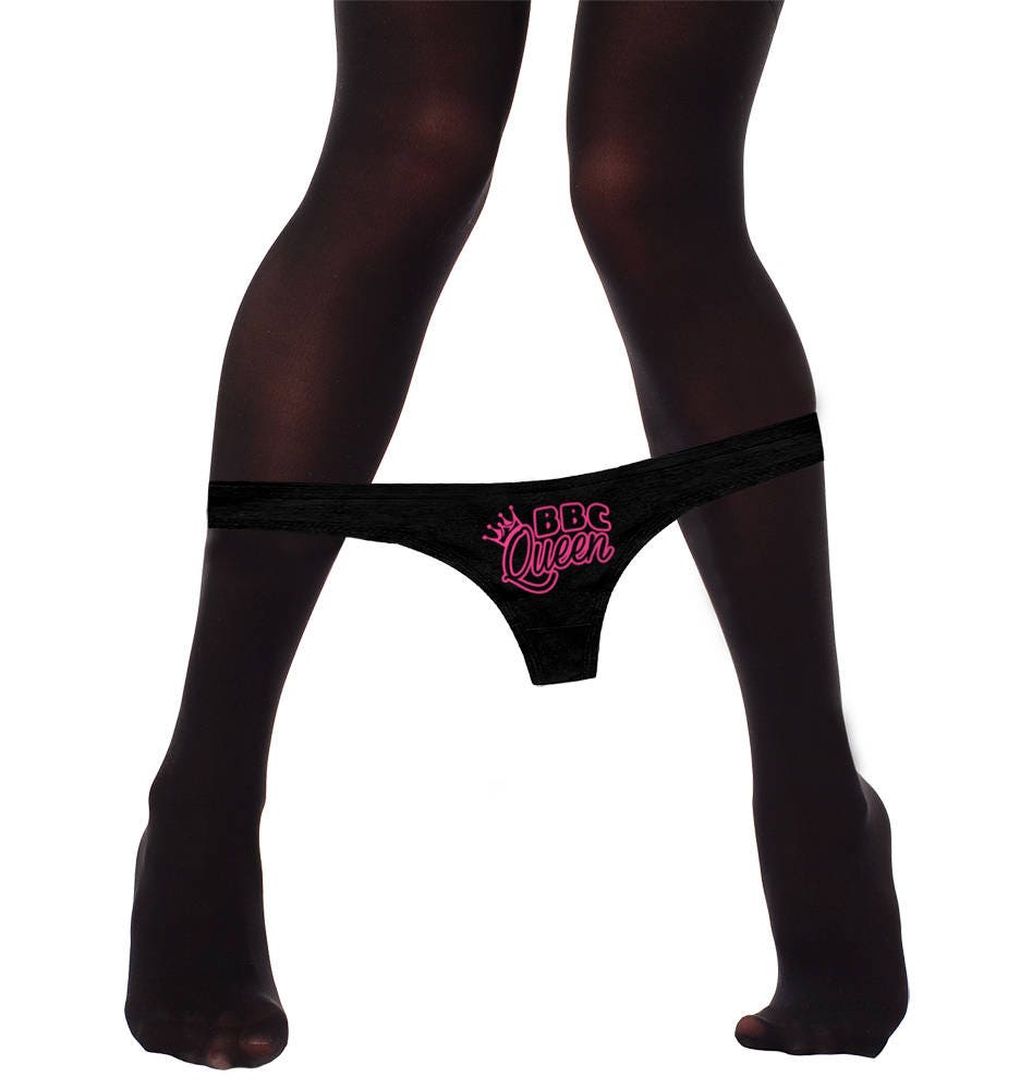 dionne cook add Stockings Bbc photo