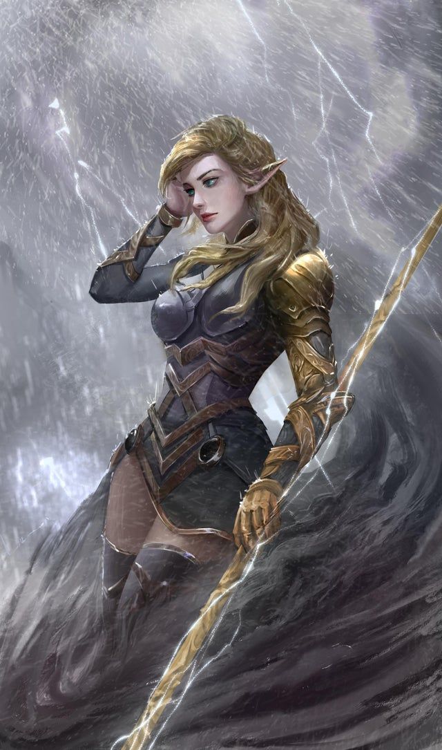 aly reda add Storm Dagreat photo