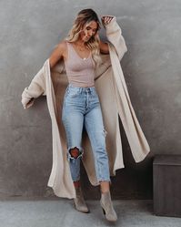 ali salahshour add Stormi Winters photo