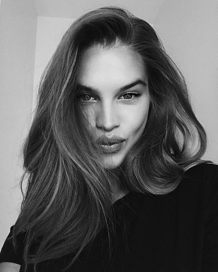 ash mulvey add Stormi Winters photo