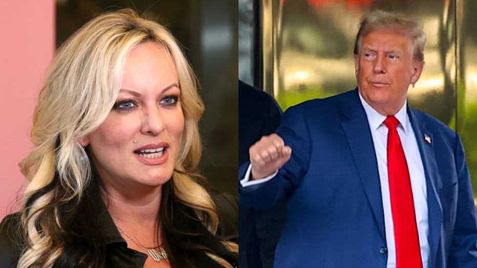 beverley dirks add Stormy Daniels Scene photo
